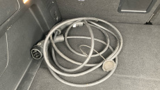 Peugeot 3008 1.6 Hybrid 180 Allure 5dr e-EAT8 Estate